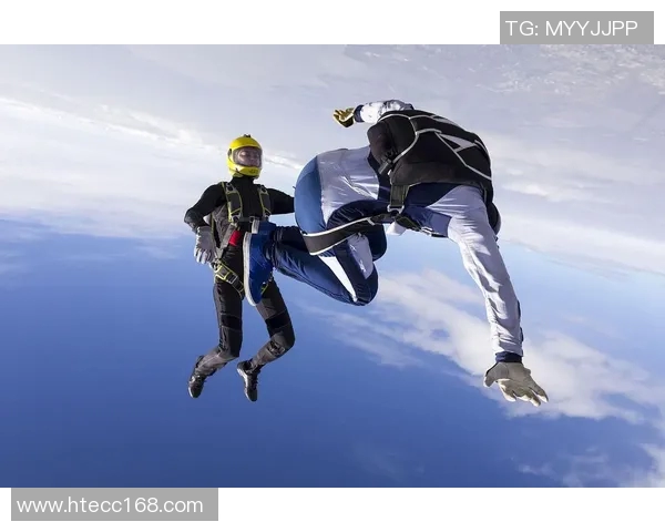 上海极限运动队的攀岩联赛成长之路与奋斗历程揭秘