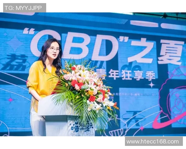 与杨丽对话:探索她的街舞旅程与人生哲学