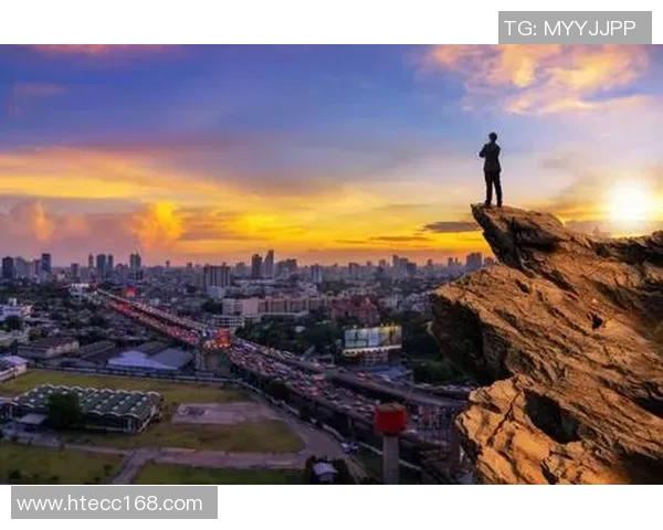 南京滑板队反击战的成败分析与未来展望