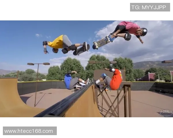 成都滑板队整体表现分析：压制与失误的双重影响探讨