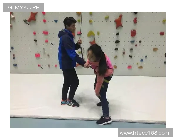 对话王芳:探索极限运动的激情与挑战之旅