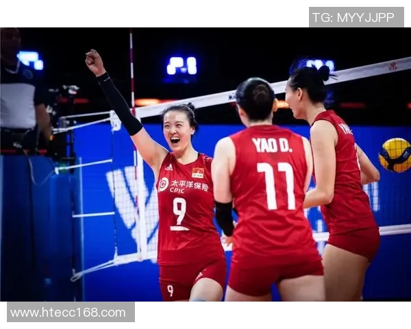 深圳排球队与北京排球队赛后战术分析与复盘探讨