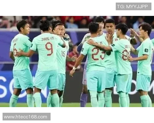 足球明星猜球员名字挑战赛谁能准确识别这些传奇球员的真实身份