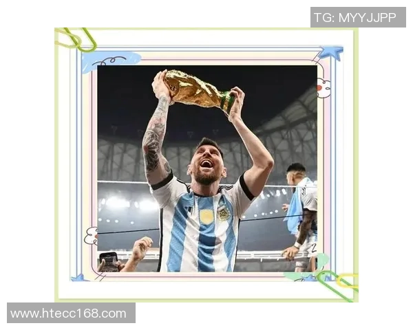 阿根廷足球明星的辉煌历程与传奇成就探秘