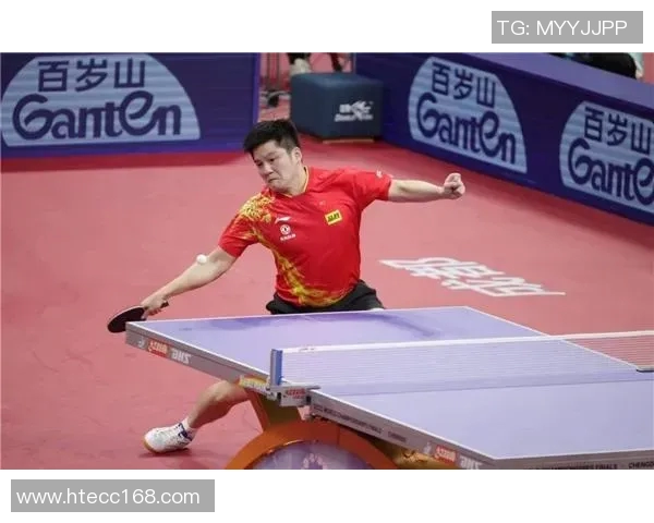 上海乒乓球队耐力训练揭秘：如何在高强度比赛中保持最佳状态
