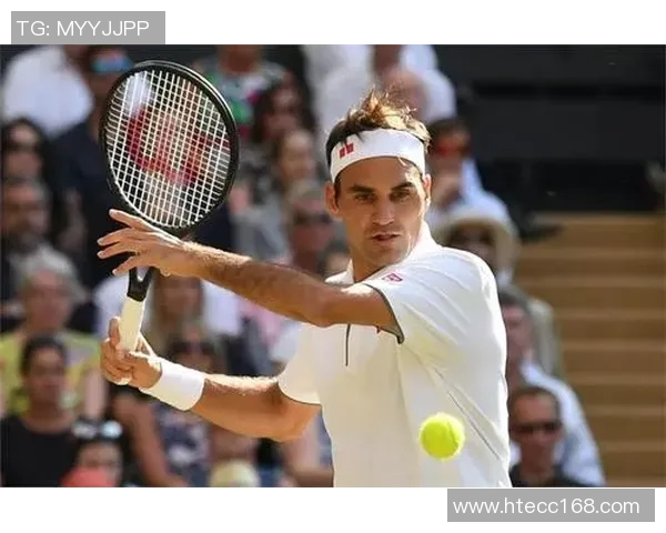 上海网球队的阵地战策略解析与深度剖析网球竞技的胜负之道