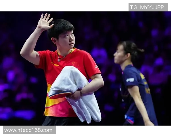 乒乓球比赛经验排行榜揭晓北京乒乓球队荣获第七名佳绩