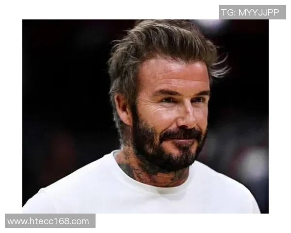 全球足球明星家庭财富排行榜揭晓谁是最富有的球员及其背后的故事