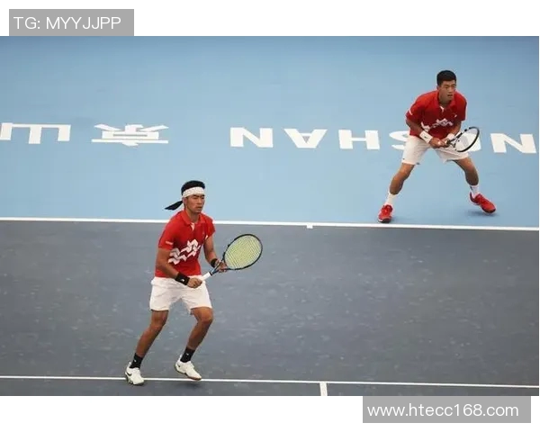 全运会精彩回顾成都网球队展现卓越团队协作精神与拼搏风采