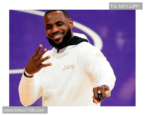 北京网球队以80分领跑世界锦标赛积分榜展现强大实力