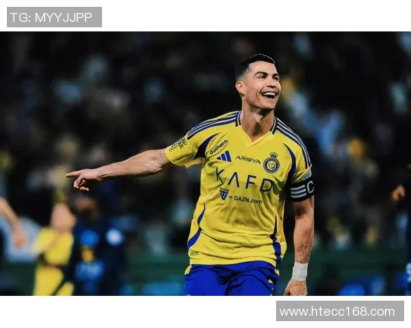 带火的足球明星如何点燃全球热情与商业价值的双重盛宴