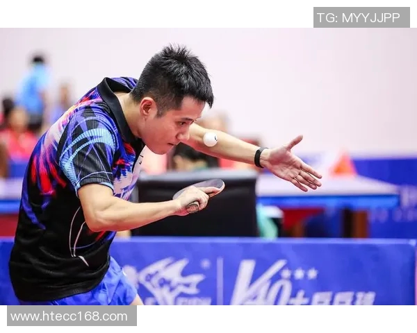 广州乒乓球队在总决赛积分榜上以51分稳居第一名展现强大实力