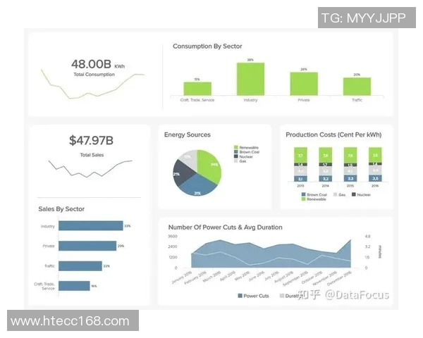广州排球队的战术创新与运营体系探析